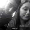 karina_vusiker Altpins Profile Picture