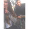karina_vusiker Altpins Profile Picture