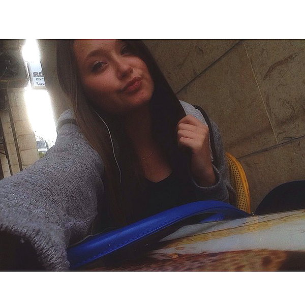karina_vusiker instagram image archive image