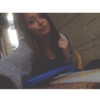karina_vusiker Altpins Profile Picture