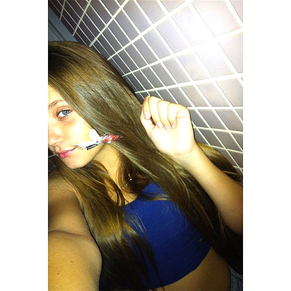 karina_vusiker instagram image archive image