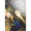 karina_vusiker Altpins Profile Picture
