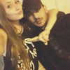 karina_vusiker Altpins Profile Picture