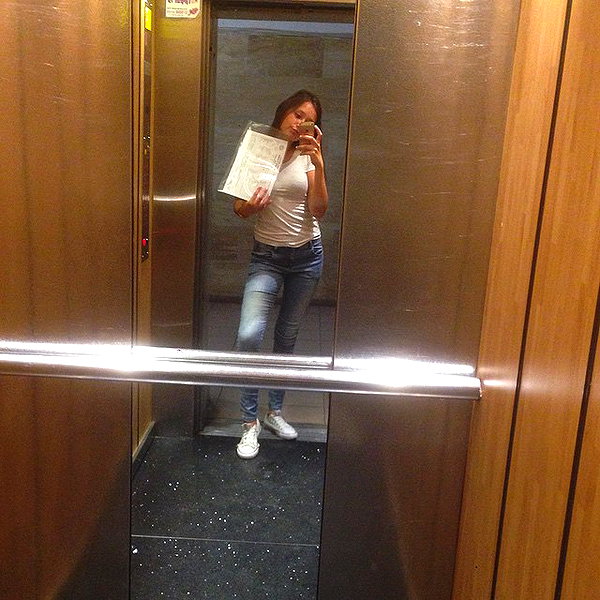 karina_vusiker instagram image archive image