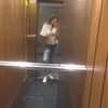 karina_vusiker Altpins Profile Picture