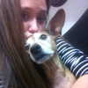 karina_vusiker Altpins Profile Picture