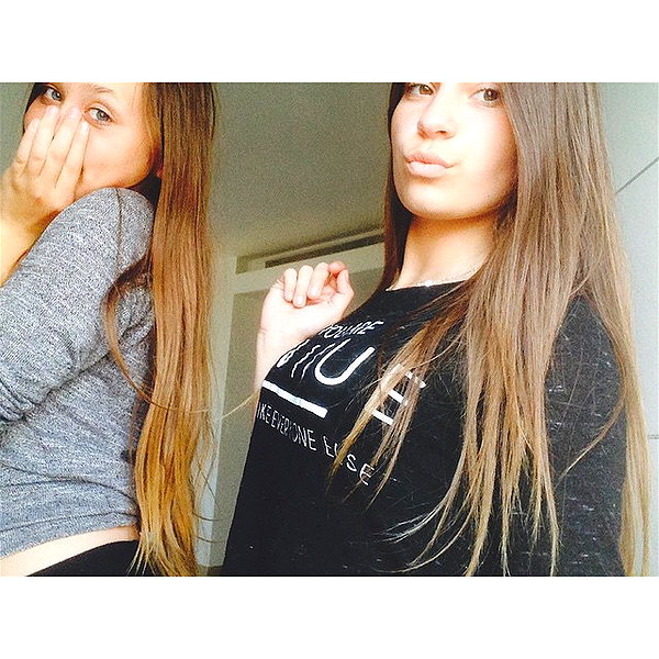 karina_vusiker instagram image archive image