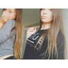 karina_vusiker Altpins Profile Picture