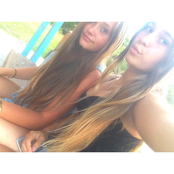karina_vusiker instagram image archive image
