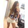 karina_vusiker Altpins Profile Picture