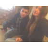 karina_vusiker Altpins Profile Picture