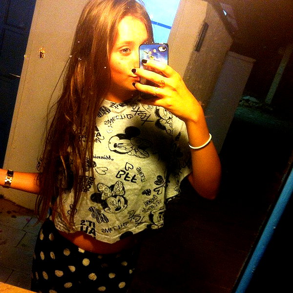 karina_vusiker instagram image archive image