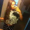 karina_vusiker Altpins Profile Picture