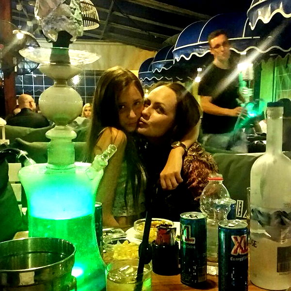 karina_vusiker instagram image archive image