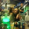 karina_vusiker Altpins Profile Picture