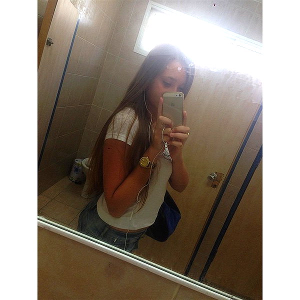 karina_vusiker instagram image archive image