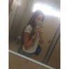 karina_vusiker Altpins Profile Picture