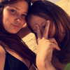 karina_vusiker Altpins Profile Picture