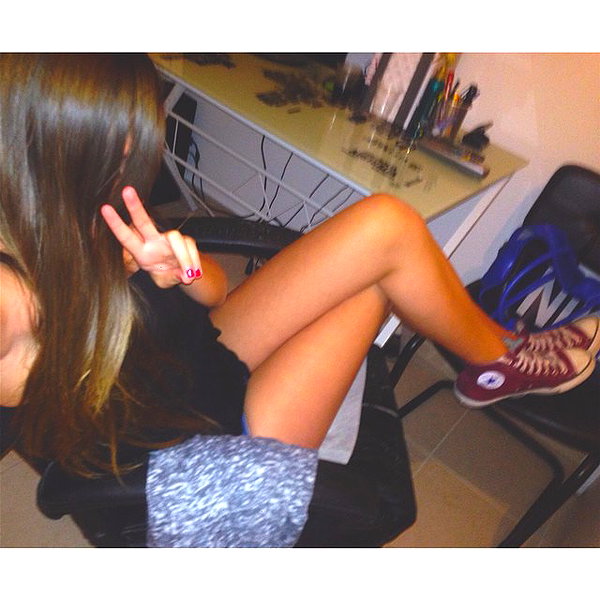 karina_vusiker instagram image archive image