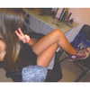 karina_vusiker Altpins Profile Picture