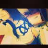 karina_vusiker Altpins Profile Picture