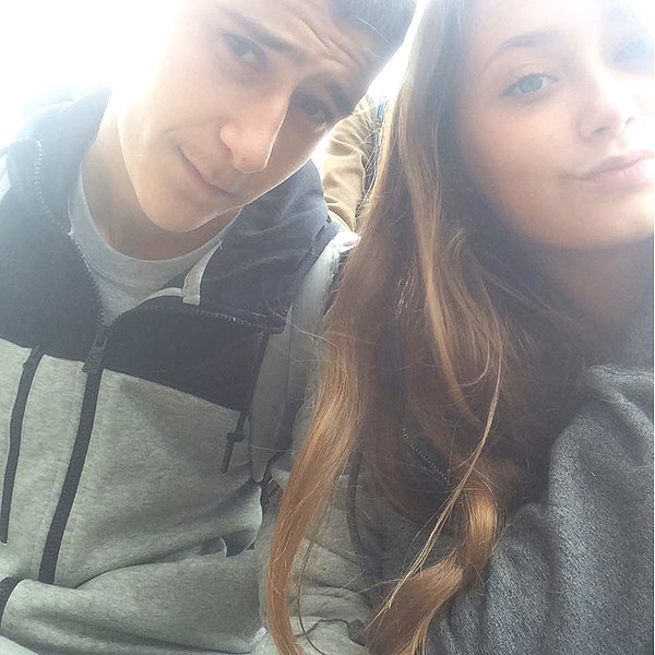 karina_vusiker instagram image archive image
