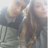 karina_vusiker Altpins Profile Picture