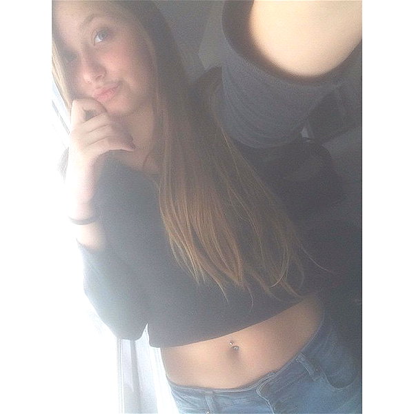 karina_vusiker instagram image archive image
