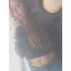 karina_vusiker Altpins Profile Picture