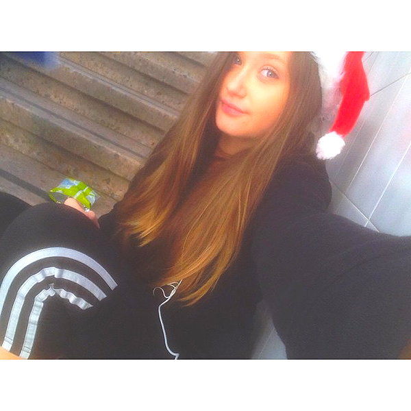 karina_vusiker instagram image archive image