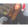 karina_vusiker Altpins Profile Picture
