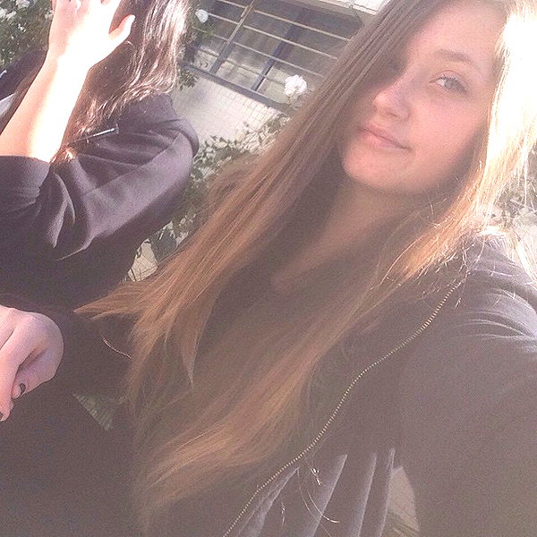 karina_vusiker instagram image archive image