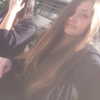 karina_vusiker Altpins Profile Picture