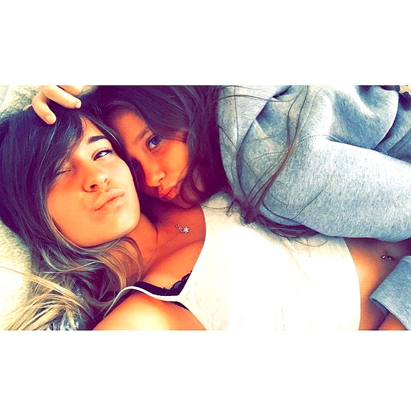 karina_vusiker instagram image archive image