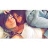 karina_vusiker Altpins Profile Picture