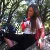 karina_vusiker Altpins Profile Picture