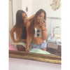 karina_vusiker Altpins Profile Picture