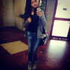karina_vusiker Altpins Profile Picture