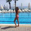 karina_vusiker Altpins Profile Picture
