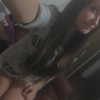 karina_vusiker Altpins Profile Picture