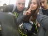 karina_vusiker Altpins Profile Picture