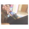 karina_vusiker Altpins Profile Picture