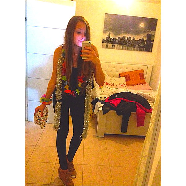 karina_vusiker instagram image archive image