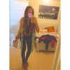 karina_vusiker Altpins Profile Picture