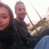 karina_vusiker Altpins Profile Picture