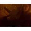karina_vusiker Altpins Profile Picture