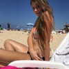karina_vusiker Altpins Profile Picture