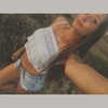 karina_vusiker Altpins Profile Picture