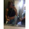 karina_vusiker Altpins Profile Picture