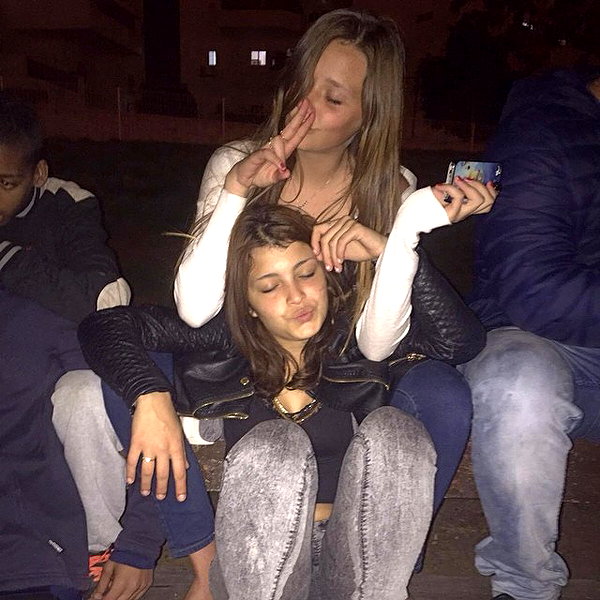karina_vusiker instagram image archive image